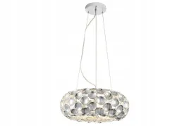 lampa-zyrandol-ontario-3pl-chrom-reality-326303-06