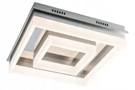 lampa-sufitowa-plafon-lennox-led-reality-620611-07