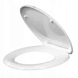 deska-wolnoopadajaca-twarda-klapa-do-hybner-aga