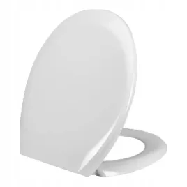 deska-wolnoopadajaca-twarda-klapa-do-hybner-mira