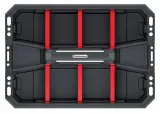 nosidlo-organizer-cargo-plus-kistenberg-kca50s-waga-z-opakowaniem-1-5-kg