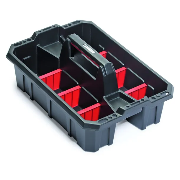 nosidlo-organizer-cargo-plus-kistenberg-kca50s-wyposazenie-nie
