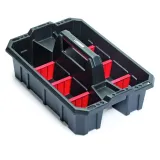 nosidlo-organizer-cargo-plus-kistenberg-kca50s-wyposazenie-nie