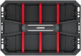nosidlo-organizer-cargo-plus-kistenberg-kca50s-szerokosc-produktu-34-5-cm
