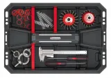 nosidlo-organizer-cargo-plus-kistenberg-kca50s-kod-producenta-kca50s
