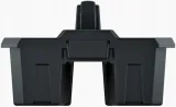 nosidlo-organizer-cargo-plus-kistenberg-kca50s-dlugosc-50-cm