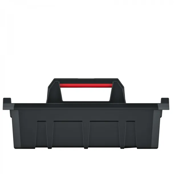 nosidlo-organizer-cargo-plus-kistenberg-kca50s-waga-1-kg