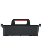 nosidlo-organizer-cargo-plus-kistenberg-kca50s-waga-1-kg