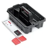 nosidlo-organizer-cargo-plus-kistenberg-kca50s-stan-nowy-wyposazenie-nie