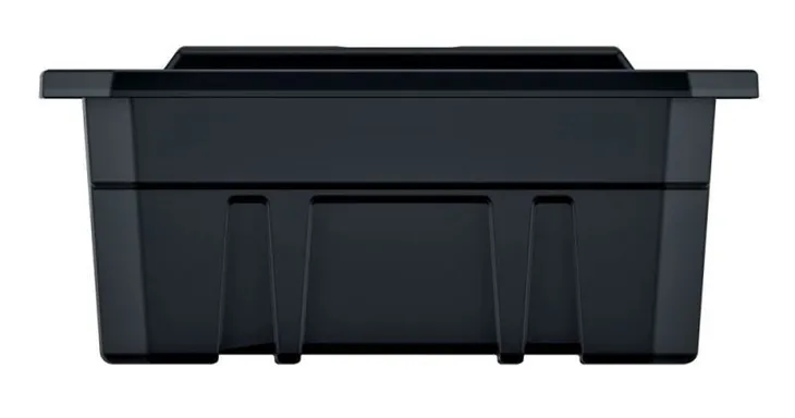 nosidlo-organizer-cargo-plus-kistenberg-kca50s-stan-nowy-wysokosc-produktu-21-cm