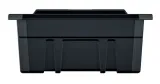 nosidlo-organizer-cargo-plus-kistenberg-kca50s-stan-nowy-wysokosc-produktu-21-cm