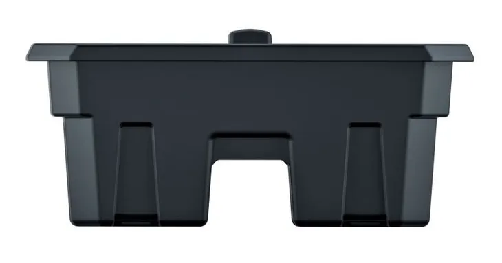 nosidlo-organizer-cargo-plus-kistenberg-kca50s-stan-nowy-szerokosc-produktu-34-5-cm