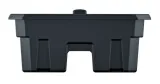 nosidlo-organizer-cargo-plus-kistenberg-kca50s-stan-nowy-szerokosc-produktu-34-5-cm