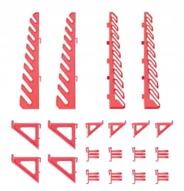 wieszaki-na-narzedzia-haczyki-kistenberg-kbh20