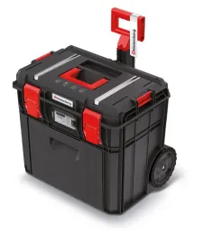 skrzynka-narzedziowa-xblock-kistenberg-kxb604050gd