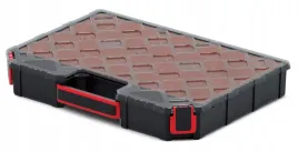 organizer-walizka-tager-kistenberg-ktgc40306b