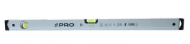 poziomnica-pro600-plus-biala-libella-2percent-80cm