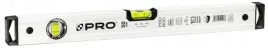 poziomica-do-spadkow-2percent-pro600-endurance-50cm