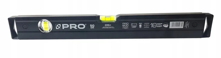 poziomica-libella-pro-05-m