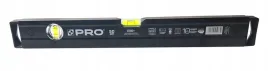 poziomica-libella-pro-05-m