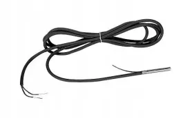 sonda-kontaktowa-immergas-czujnik-zasobnika-cwu