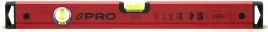 poziomica-czerwona-pro-600-endurance-pro600-aluminiowa-50cm-3-01-01-a1-050