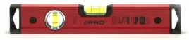 poziomica-pro-600-endurance-pro600-aluminiowa-30cm