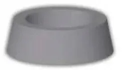 stozek-zelbetowy-dn-315mm-a15-15t-2951132000