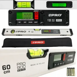 poziomica-cyfrowa-magnetyczna-pro900-digital-60cm