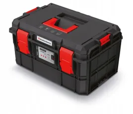 skrzynka-narzedziowa-x-block-kistenberg-kxb604030