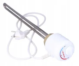 grzalka-do-bojlera-biawar-w-e-100-81-15kw