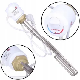 grzalka-elektryczna-bojlera-biawar-w-e-125-81-2kw