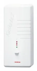 podgrzewacz-wody-biawar-kaskada-2-2100w-21kw-op-21