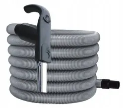 waz-elastyczny-9m-on-off-borysowski-ap238