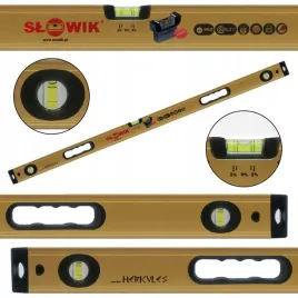 poziomica-slowik-zlota-herkules-pn48-74208-200cm