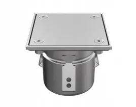 rewizja-plytowa-rw-200-nierdzewna-fi160-052160