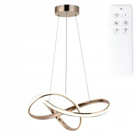 lampa-led-rozowe-zloto-hannah-reality-334901-26