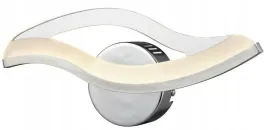 lampa-scienna-kinkiet-nowoczesny-led-silur-chrom-3000k-reality-780222-1