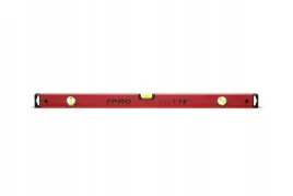 poziomica-40cm-magnetyczna-czerwona-3-01-01-a3-040
