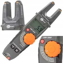 miernik-cegowy-widelkowy-pradu-ac-sonel-cmp-200f