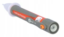 bezdotykowy-wskaznik-tester-napiecia-ac-sonel-vt-2