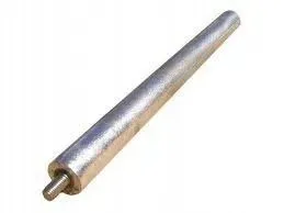 galmet-anoda-magnezowa-25x390-sruba-m8-120-140l