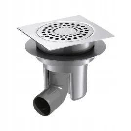 wpust-podlogowy-150x150-fi50-delabie-683001de