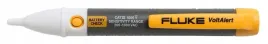 fluke-sygnalizator-probnik-napiecia-2ac-3611985