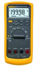 fluke-multimetr-cyfrowy-uniwersalny-87v-3947858