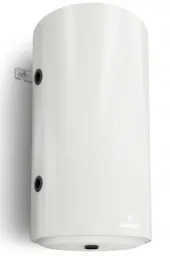 zbiornik-buforowy-wiszacy-40l-galmet-70-047000