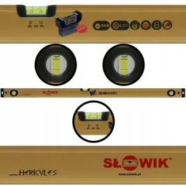 poziomica-slowik-zlota-alu-herkules-pn08-200cm