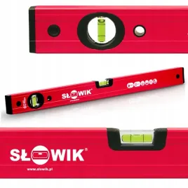 poziomica-slowik-czerwona-optimal-pn04-40cm