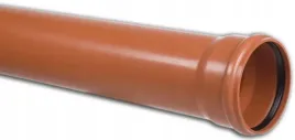 rura-kanalizacyjna-zewnetrzna-pvc-250x7-3x2000-sn8
