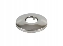 rozeta-1-2-nierdzewna-08002